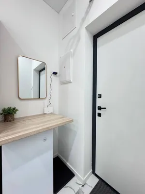 Уютная студия Lullaby ЖК Талисман на Рокоссовского — sm.webp