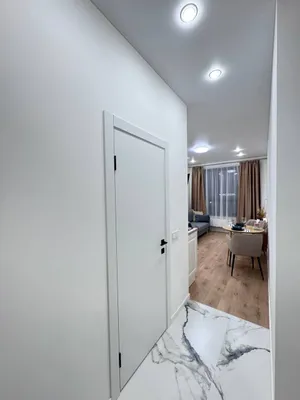 Уютная студия Lullaby ЖК Талисман на Рокоссовского — sm.webp