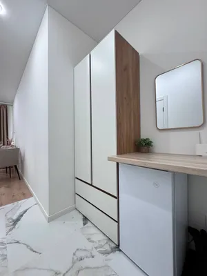 Уютная студия Lullaby ЖК Талисман на Рокоссовского — sm.webp