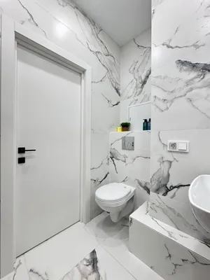 Уютная студия Lullaby ЖК Талисман на Рокоссовского — sm.webp