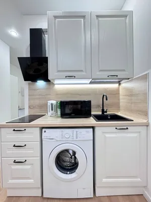 Уютная студия Lullaby ЖК Талисман на Рокоссовского — sm.webp