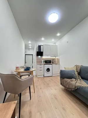 Уютная студия Lullaby ЖК Талисман на Рокоссовского — sm.webp