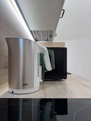 Уютная студия Lullaby ЖК Талисман на Рокоссовского — sm.webp