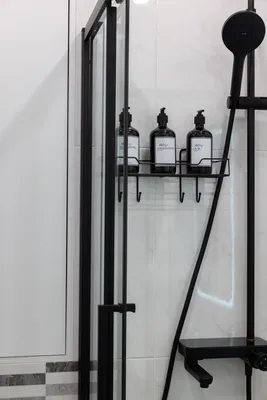 Дизайнерская студия FEEL AT HOME на три окна у Невского проспекта — sm.webp