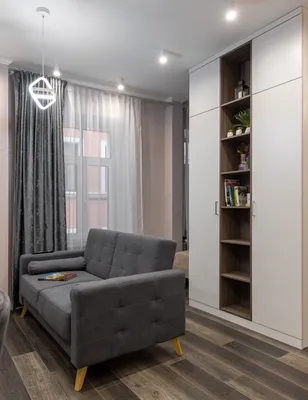 Дизайнерская студия FEEL AT HOME на три окна у Невского проспекта — sm.webp