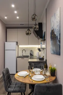 Дизайнерская студия FEEL AT HOME на три окна у Невского проспекта — sm.webp