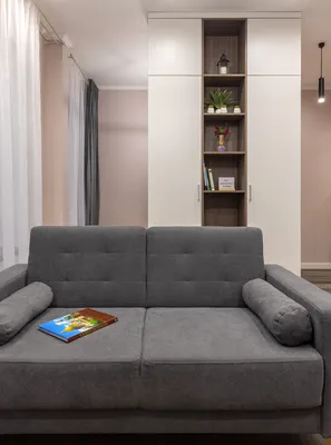 Дизайнерская студия FEEL AT HOME на три окна у Невского проспекта — sm.webp