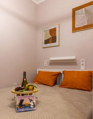 Дизайнерская студия FEEL AT HOME на три окна у Невского проспекта — sm.webp