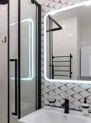 Дизайнерская студия FEEL AT HOME на три окна у Невского проспекта — sm.webp