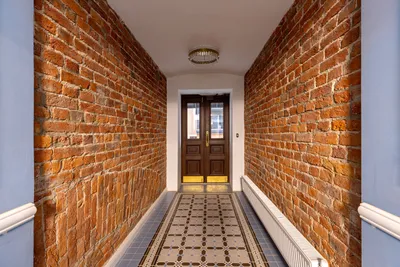 Дизайнерская студия FEEL AT HOME на три окна у Невского проспекта — sm.webp