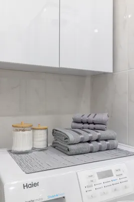 Дизайнерская студия FEEL AT HOME на три окна у Невского проспекта — sm.webp