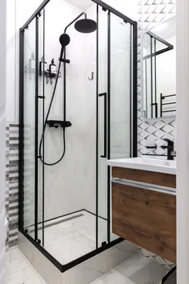 Дизайнерская студия FEEL AT HOME на три окна у Невского проспекта — sm.webp