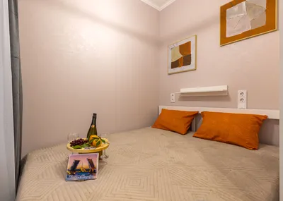 Дизайнерская студия FEEL AT HOME на три окна у Невского проспекта — xl.webp