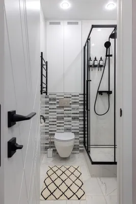 Дизайнерская студия FEEL AT HOME на три окна у Невского проспекта — sm.webp