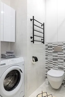 Дизайнерская студия FEEL AT HOME на три окна у Невского проспекта — sm.webp