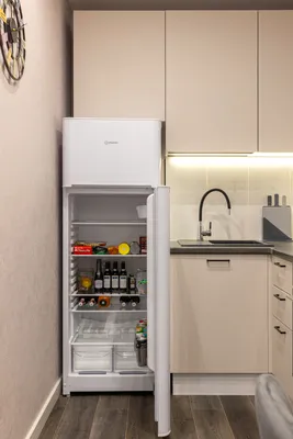 Дизайнерская студия FEEL AT HOME на три окна у Невского проспекта — sm.webp