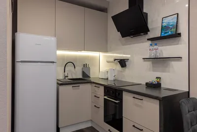 Дизайнерская студия FEEL AT HOME на три окна у Невского проспекта — sm.webp