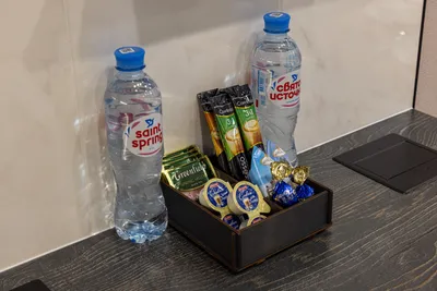 Дизайнерская студия FEEL AT HOME на три окна у Невского проспекта — sm.webp