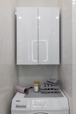 Дизайнерская студия FEEL AT HOME на три окна у Невского проспекта — sm.webp