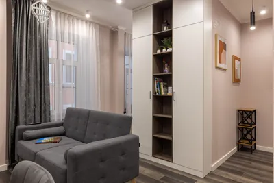 Дизайнерская студия FEEL AT HOME на три окна у Невского проспекта — sm.webp