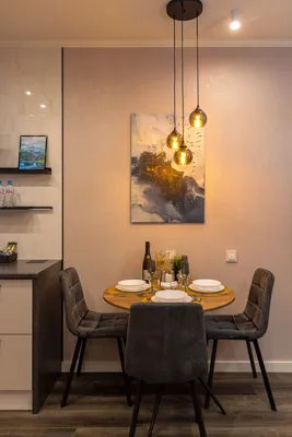 Дизайнерская студия FEEL AT HOME на три окна у Невского проспекта — sm.webp