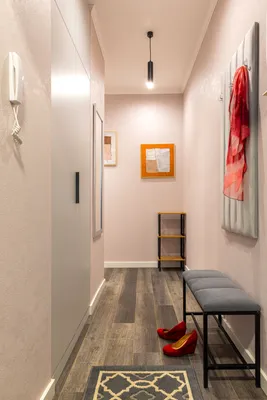 Дизайнерская студия FEEL AT HOME на три окна у Невского проспекта — sm.webp