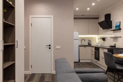 Дизайнерская студия FEEL AT HOME на три окна у Невского проспекта — sm.webp