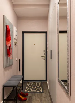 Дизайнерская студия FEEL AT HOME на три окна у Невского проспекта — sm.webp