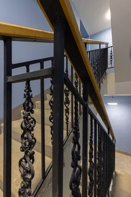 Дизайнерская студия FEEL AT HOME на три окна у Невского проспекта — sm.webp