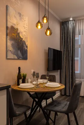 Дизайнерская студия FEEL AT HOME на три окна у Невского проспекта — sm.webp