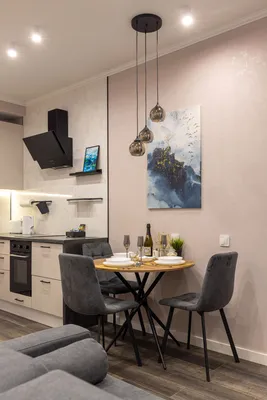 Дизайнерская студия FEEL AT HOME на три окна у Невского проспекта — sm.webp