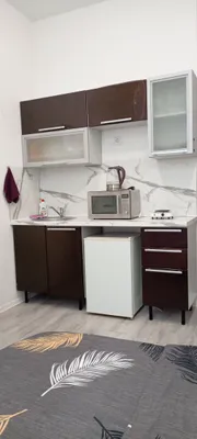 Стильная квартира — sm.webp