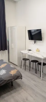 Стильная квартира — sm.webp