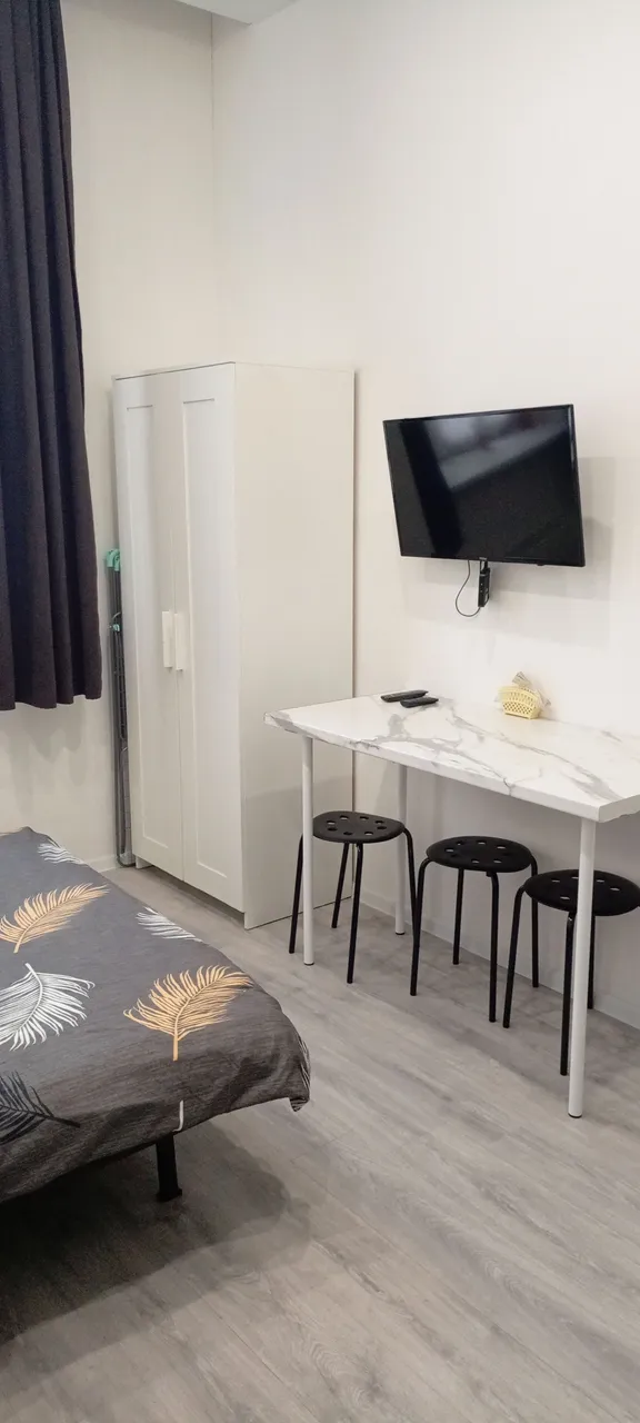 Стильная квартира — xl.webp