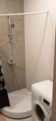 Стильная квартира — sm.webp