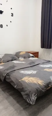 Стильная квартира — sm.webp