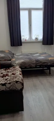 Стильная квартира — sm.webp