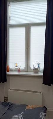 Стильная квартира — xl.webp