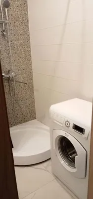 Стильная квартира — sm.webp