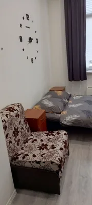 Стильная квартира — sm.webp