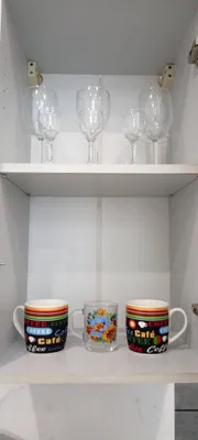 Стильная квартира — sm.webp