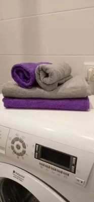 Стильная квартира — sm.webp