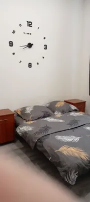 Стильная квартира — xl.webp