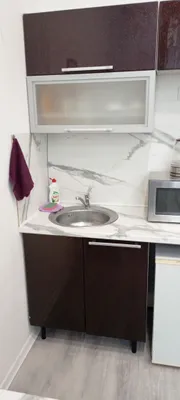 Стильная квартира — sm.webp