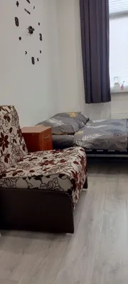 Стильная квартира — xl.webp