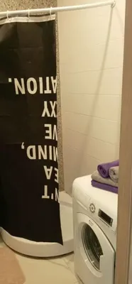 Стильная квартира — sm.webp