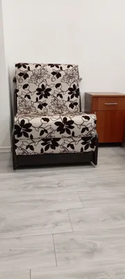 Стильная квартира — sm.webp