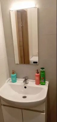 Стильная квартира — sm.webp