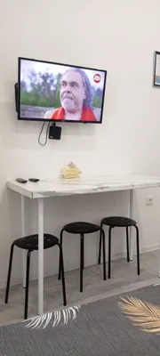 Стильная квартира — xl.webp