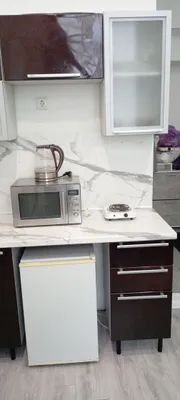 Стильная квартира — sm.webp